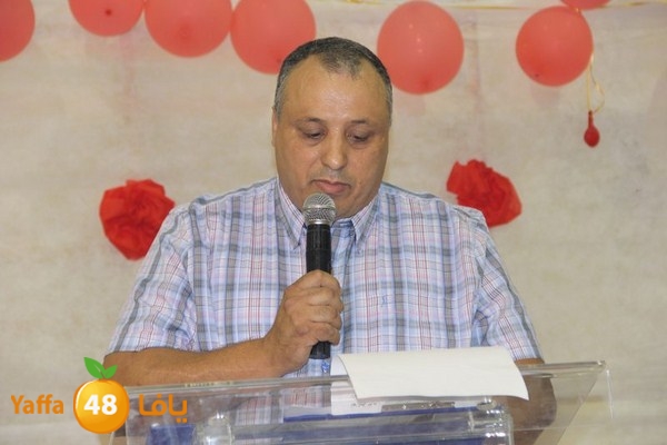 3ated teknology 0619 (14).JPG